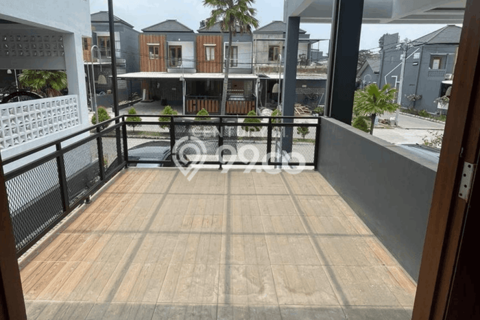 Rumah di , Bandung, LT 102m2m² Bangunan 72m2m² - JUAL CEPAT! Rumah di , Bandung, LT 102m2m² Bangunan 72m2m² - JUAL CEPAT!
