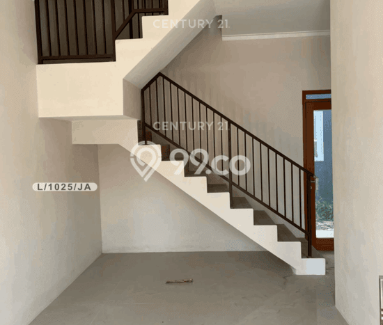 Rumah di , Bandung, LT 102m2m² Bangunan 72m2m² - JUAL CEPAT! Rumah di , Bandung, LT 102m2m² Bangunan 72m2m² - JUAL CEPAT!