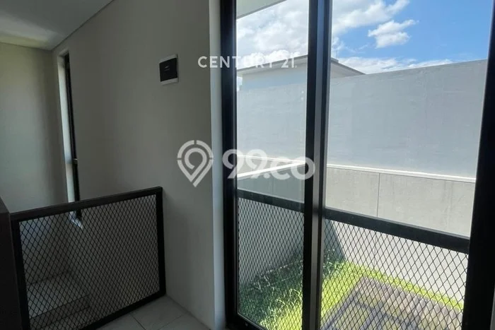 Jual Rumah Mewah Megah Dengan View Cantik di Kota Baru Parahyangan, Bandung Jual Rumah Mewah Megah Dengan View Cantik di Kota Baru Parahyangan, Bandung