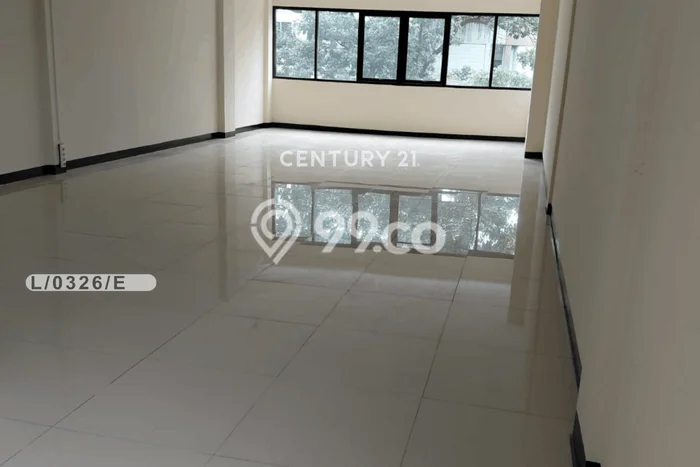 Unit Ruko Disewa Lokasi Lengkong, Bandung Spesifikasi Luas Bangunan 300m2 Unit Ruko Disewa Lokasi Lengkong, Bandung Spesifikasi Luas Bangunan 300m2
