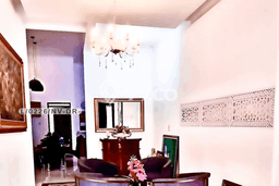 Dijual Rumah Strategis Bagus Punya 3 KT di Batununggal Bandung SHM Dijual Rumah Strategis Bagus Punya 3 KT di Batununggal Bandung SHM