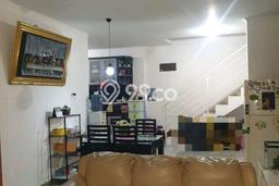 Dijual Cepat Rumah Bagus Siap Huni LB 250m2 di Soreang, Bandung Dijual Cepat Rumah Bagus Siap Huni LB 250m2 di Soreang, Bandung