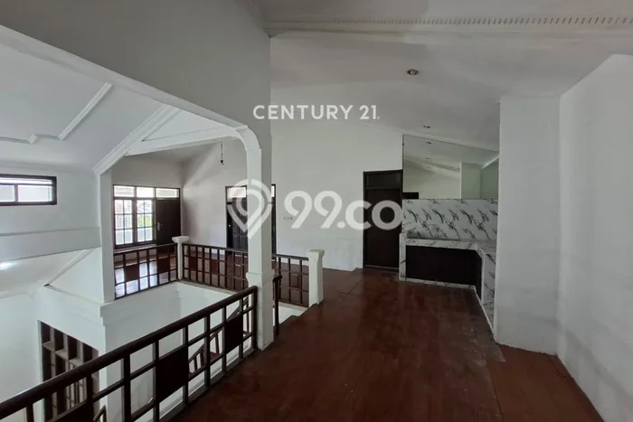 Jual Rumah Minimalis Bagus Punya 3 KT di Bojongsoang Bandung SHM Jual Rumah Minimalis Bagus Punya 3 KT di Bojongsoang Bandung SHM