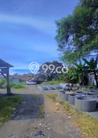 Tanah Dijual Lokasi Cimahi Selatan, Cimahi Luas 3670m2 Legalitas Aman Tanah Dijual Lokasi Cimahi Selatan, Cimahi Luas 3670m2 Legalitas Aman