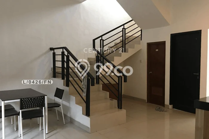 Dijual Rumah Strategis Bagus Punya 3 KT di Sukajadi Bandung SHM Dijual Rumah Strategis Bagus Punya 3 KT di Sukajadi Bandung SHM