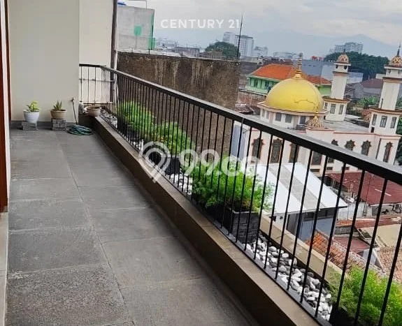Ruko Disewa di Regol, Bandung, LT 90m2 / LB 90m2 Ruko Disewa di Regol, Bandung, LT 90m2 / LB 90m2