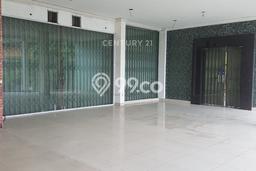 Disewakan Ruko di Kawasan Ramai Pasteur Luas 300m2 Disewakan Ruko di Kawasan Ramai Pasteur Luas 300m2