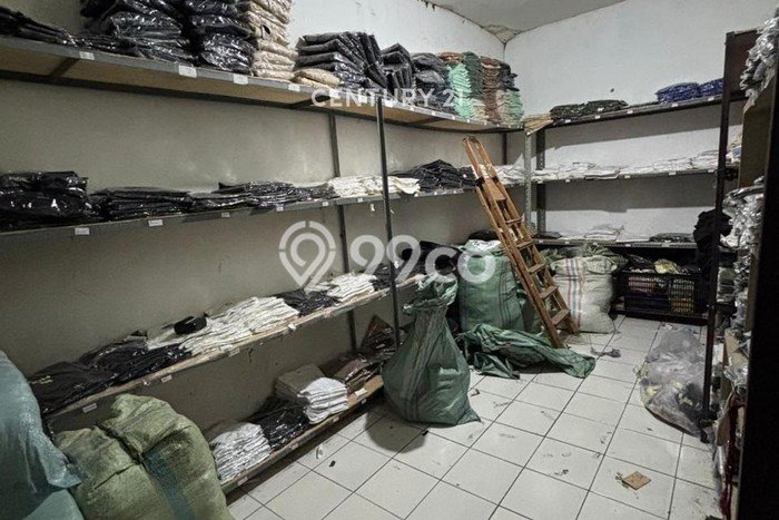 Gudang Dijual Lokasi Stratagis di Margahayu Bandung Cocok untuk Bisnis Gudang Dijual Lokasi Stratagis di Margahayu Bandung Cocok untuk Bisnis
