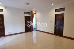Dijual Hunian Rumah Nyaman 3 KT di Kemang Pratama, Bekasi Dijual Hunian Rumah Nyaman 3 KT di Kemang Pratama, Bekasi