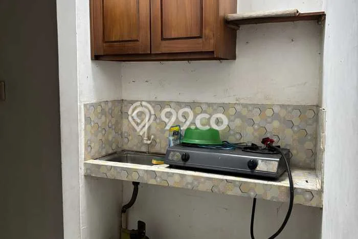 Dijual Rumah Strategis Bagus Punya 1 KT di Duren Sawit Jakarta Timur SHM Dijual Rumah Strategis Bagus Punya 1 KT di Duren Sawit Jakarta Timur SHM