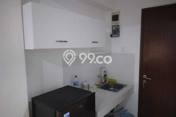 Apartemen Harga Bersahabat di Gunung Putri Spesifikasi 0 Kamar Apartemen Harga Bersahabat di Gunung Putri Spesifikasi 0 Kamar