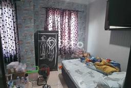 Dijual Cepat Rumah Bagus Siap Huni LB 67m2 di Kelapa Gading, Jakarta Utara Dijual Cepat Rumah Bagus Siap Huni LB 67m2 di Kelapa Gading, Jakarta Utara