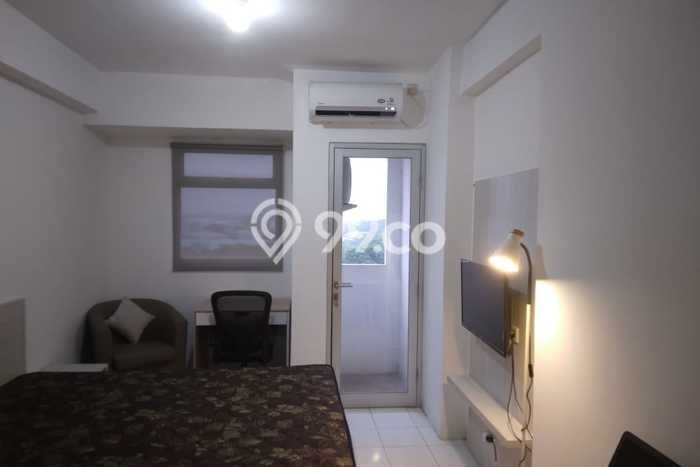 Apartemen Harga Bersahabat di Gunung Putri Spesifikasi 0 Kamar Apartemen Harga Bersahabat di Gunung Putri Spesifikasi 0 Kamar