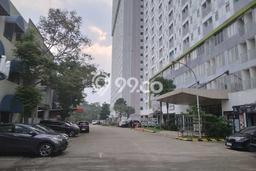 Apartemen Harga Bersahabat di Gunung Putri Spesifikasi 0 Kamar Apartemen Harga Bersahabat di Gunung Putri Spesifikasi 0 Kamar