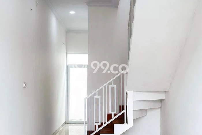 Ruko Bagus Dijual LB 70m2 Lokasi Strategis Bekasi Area Cocok untuk Bisnis Ruko Bagus Dijual LB 70m2 Lokasi Strategis Bekasi Area Cocok untuk Bisnis