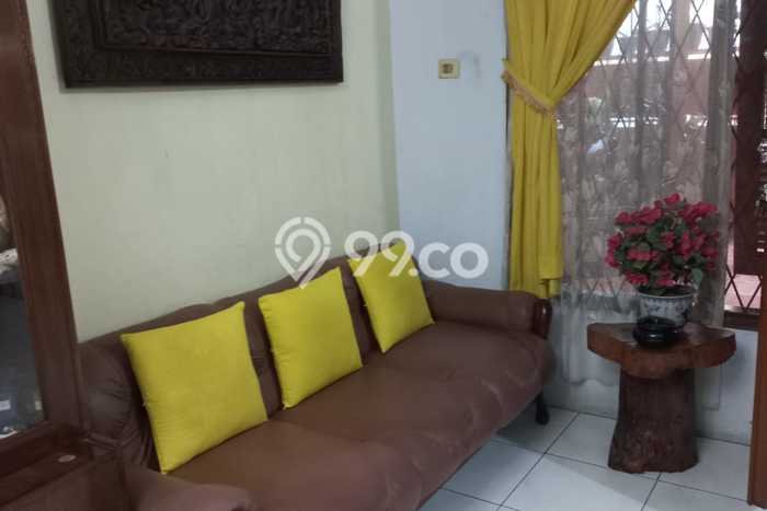 Dijual Rumah Elit Exclusive di Senen, Jakarta Pusat Dijual Rumah Elit Exclusive di Senen, Jakarta Pusat