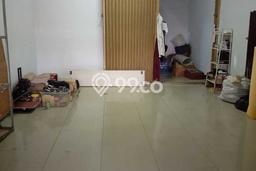 Gudang Bagus Dijual LB 586m2 Lokasi Strategis Bekasi Area Cocok untuk Bisnis Gudang Bagus Dijual LB 586m2 Lokasi Strategis Bekasi Area Cocok untuk Bisnis