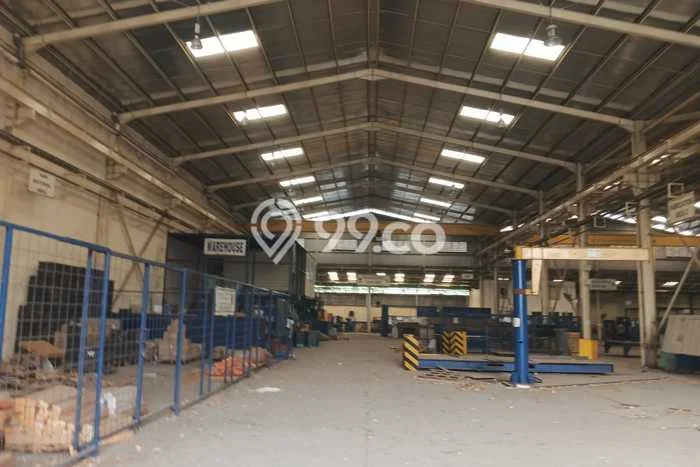 Rumah Mewah Disewakan di Bekasi Harga Kompetitif dan Siap Pakai Rumah Mewah Disewakan di Bekasi Harga Kompetitif dan Siap Pakai