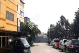 Paling Dicari! Ruko Dijual di Kranji Harga Kompetitif Paling Dicari! Ruko Dijual di Kranji Harga Kompetitif