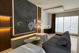 Hot Offer Hunian Premium Ideal dan Luas di Kelapa Gading, Jakarta Utara Hot Offer Hunian Premium Ideal dan Luas di Kelapa Gading, Jakarta Utara