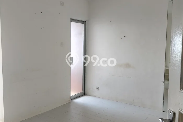 Disewakan Apartemen Minimalis 33m2 Punya 1 KT, 1 KM, Lokasi di Kelapa Gading Disewakan Apartemen Minimalis 33m2 Punya 1 KT, 1 KM, Lokasi di Kelapa Gading