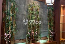 Disewakan Rumah Konsep Modern di Kelapa Gading Jakarta Utara dengan 4 KT Disewakan Rumah Konsep Modern di Kelapa Gading Jakarta Utara dengan 4 KT