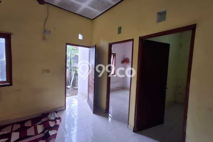 Rumah Modern Cantik 3 Kamar Siap Huni di Mengwi Rumah Modern Cantik 3 Kamar Siap Huni di Mengwi