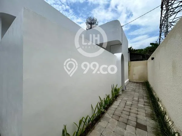 Vila Kawasan , Luas 100m2m², Dekat Mudah Fasilitas Umum, Available Vila Kawasan , Luas 100m2m², Dekat Mudah Fasilitas Umum, Available