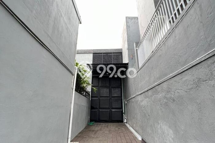 Gudang Dijual Lokasi Stratagis di Denpasar Utara Denpasar Cocok untuk Investasi Gudang Dijual Lokasi Stratagis di Denpasar Utara Denpasar Cocok untuk Investasi