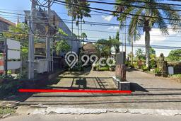 Dijual Rumah Mewah Exclusive di Ubud, Gianyar Dijual Rumah Mewah Exclusive di Ubud, Gianyar