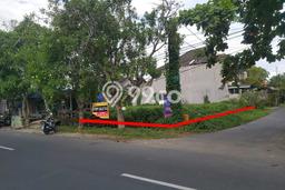 Tanah Dijual Lokasi Denpasar Selatan, Denpasar Luas 478m2 Legalitas Aman Tanah Dijual Lokasi Denpasar Selatan, Denpasar Luas 478m2 Legalitas Aman