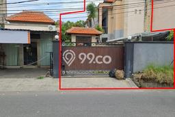Jarang Ada! Rumah Sewa 4 Kamar Bagus Siap Huni Gunung soputan Jarang Ada! Rumah Sewa 4 Kamar Bagus Siap Huni Gunung soputan