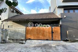 For Sale Rumah 4 Kamar Lokasi Ideal Bagus dan Strategis di Denpasar Timur For Sale Rumah 4 Kamar Lokasi Ideal Bagus dan Strategis di Denpasar Timur