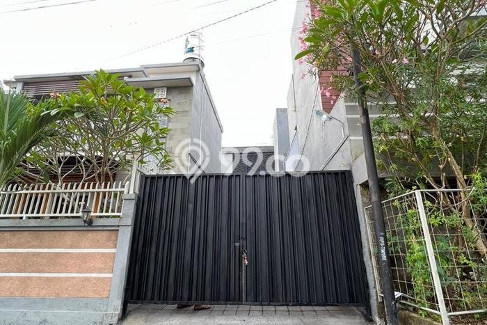 Gudang Dijual Lokasi Stratagis di Denpasar Utara Denpasar Cocok untuk Investasi Gudang Dijual Lokasi Stratagis di Denpasar Utara Denpasar Cocok untuk Investasi