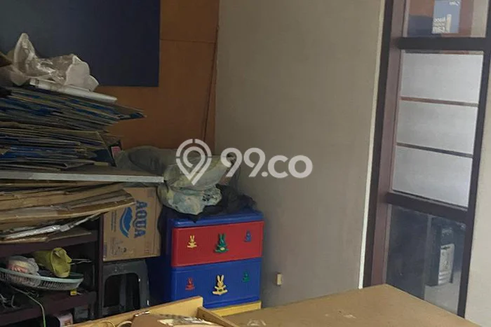 Paling Diincar! Ruko Dijual di Renon Harga Kompetitif Paling Diincar! Ruko Dijual di Renon Harga Kompetitif