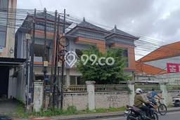 Ruko Disewakan Lokasi Denpasar Utara Denpasar Harga Spesial! Ruko Disewakan Lokasi Denpasar Utara Denpasar Harga Spesial!