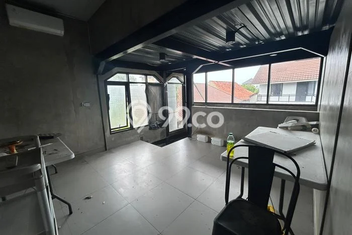 Untuk Dijual! Komersial di Sanur Kaja Denpasar LT 8m2 / LB 609m2 Kawasan Strategis Untuk Dijual! Komersial di Sanur Kaja Denpasar LT 8m2 / LB 609m2 Kawasan Strategis