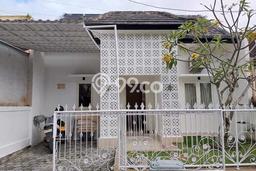 RARE UNIT! Rumah kawasan Jimbaran, 2 KT, Pemandangan Kota, LT 120m² LB 62m² RARE UNIT! Rumah kawasan Jimbaran, 2 KT, Pemandangan Kota, LT 120m² LB 62m²