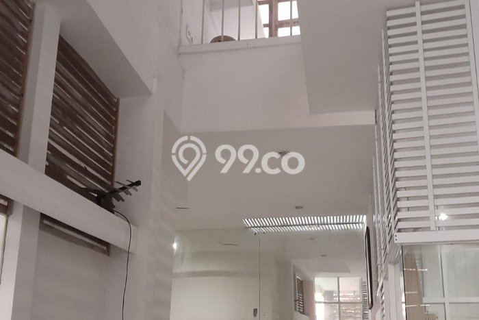 Rumah Modern Cantik 3 KT Siap Huni di Denpasar Timur Rumah Modern Cantik 3 KT Siap Huni di Denpasar Timur