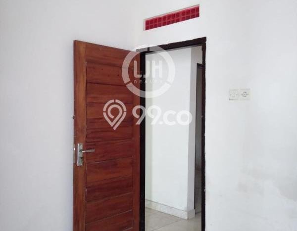 Rumah Modern LB/LT 50m2/95m2 Siap Huni Area Banjar Tengah, Jembrana Rumah Modern LB/LT 50m2/95m2 Siap Huni Area Banjar Tengah, Jembrana