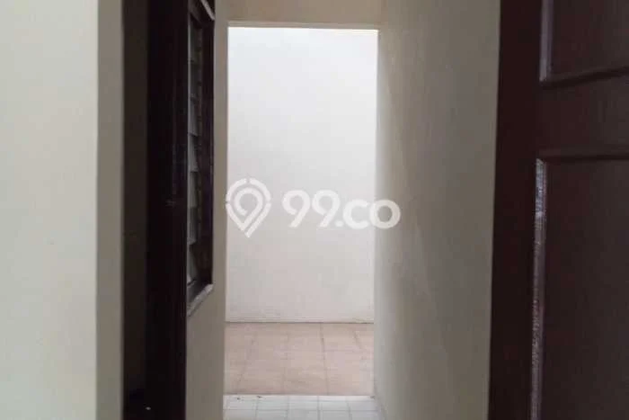 Disewakan! Rumah 3 Kamar Tidur &
2 Kamar Mandi di Taman Surya, Jakarta Barat Disewakan! Rumah 3 Kamar Tidur &
2 Kamar Mandi di Taman Surya, Jakarta Barat