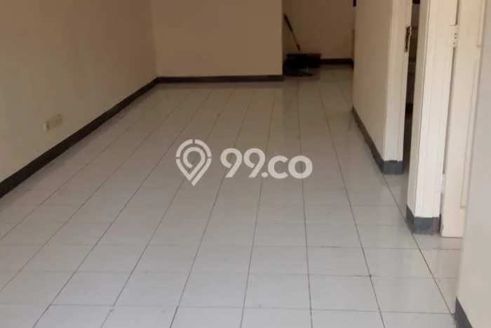 LOKASI TERBAIK! Rumah di , 3 KT, Lingkungan Elite, LT 90m2m² LB 89m2m² LOKASI TERBAIK! Rumah di , 3 KT, Lingkungan Elite, LT 90m2m² LB 89m2m²