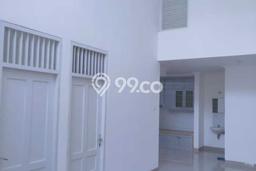 HUNIAN IMPIAN! Rumah area Citra Garden, 2 KM, Free Macet, Luas 90m² LB 81m² HUNIAN IMPIAN! Rumah area Citra Garden, 2 KM, Free Macet, Luas 90m² LB 81m²