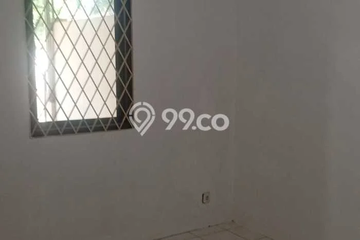 Sewa Rumah Harga Terjangkau di Citra Garden Jakarta Barat dengan 2 Kamar Tidur Sewa Rumah Harga Terjangkau di Citra Garden Jakarta Barat dengan 2 Kamar Tidur