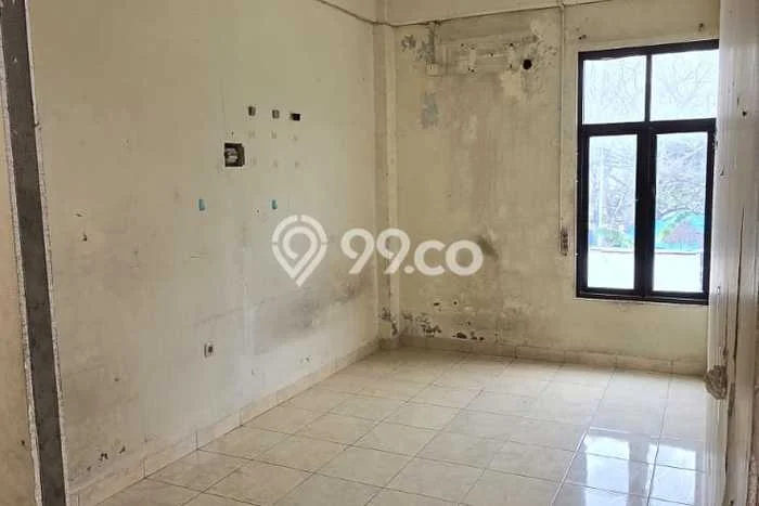 Ruko Disewakan di Dadap, Luas 231m², Lokasi Bisnis, Jalan Strategis Ruko Disewakan di Dadap, Luas 231m², Lokasi Bisnis, Jalan Strategis