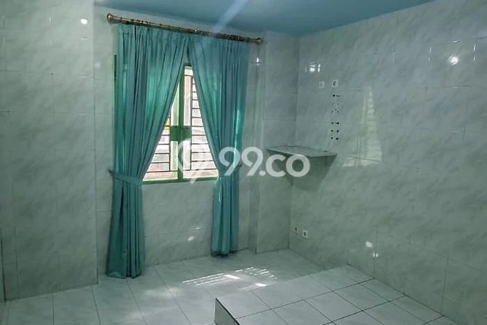 Disewakan Apartemen Ekonomis 2 BR di Taman Surya Jakarta Barat Disewakan Apartemen Ekonomis 2 BR di Taman Surya Jakarta Barat