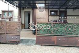 Jarang Ada! Rumah Sewa 3 Kamar Nyaman Siap Huni Semanan Jarang Ada! Rumah Sewa 3 Kamar Nyaman Siap Huni Semanan
