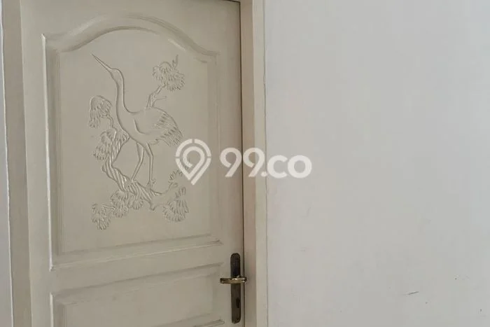 Disewakan Segera Rumah Kondisi Bagus di Area Citra Garden, Jakarta Barat Disewakan Segera Rumah Kondisi Bagus di Area Citra Garden, Jakarta Barat