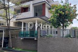 BEST PRICE! Rumah kawasan Citra Garden, Akses ke Fasilitas, 3 KM, Luas 240m² LB 274m² BEST PRICE! Rumah kawasan Citra Garden, Akses ke Fasilitas, 3 KM, Luas 240m² LB 274m²