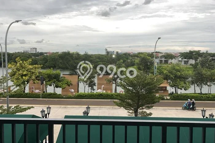Unit Komersial Disewakan di Jakarta Barat Area Strategis Harga Kompetitif Unit Komersial Disewakan di Jakarta Barat Area Strategis Harga Kompetitif